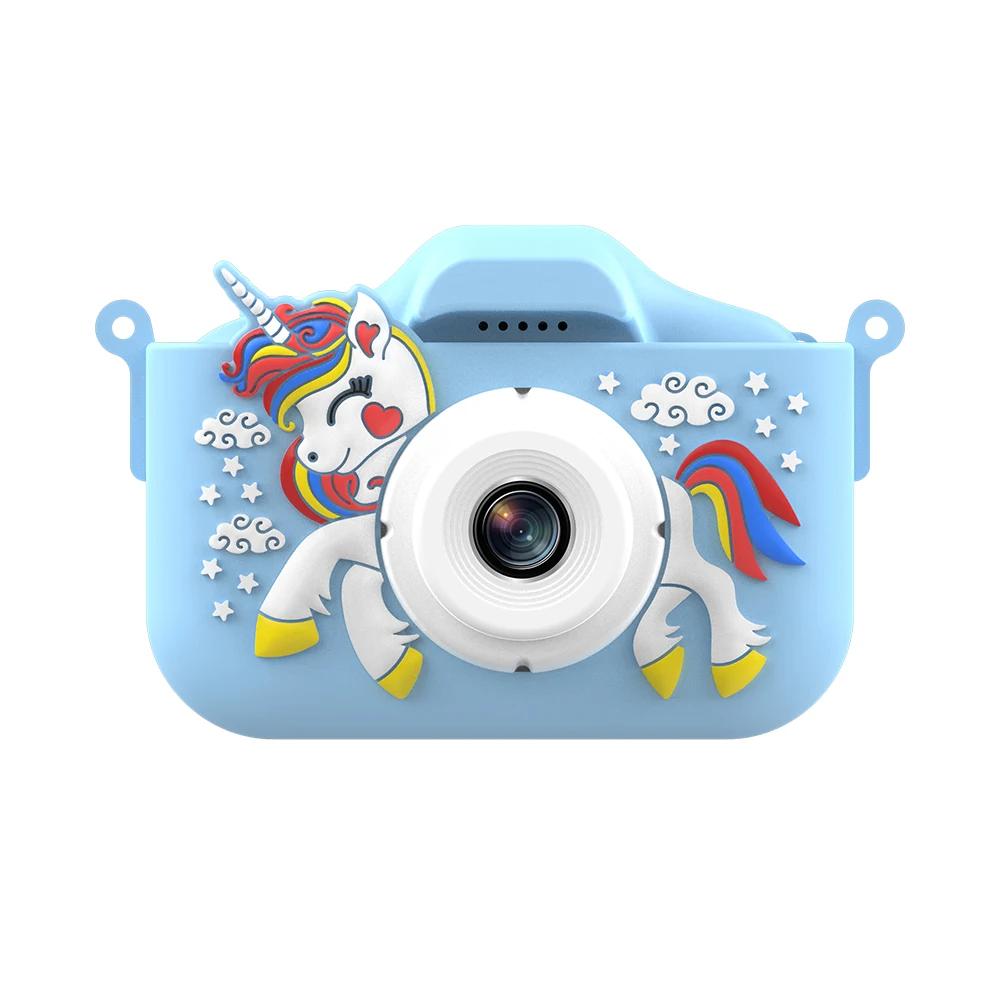 Ϳ      ī޶, 4000W 2.0 IPS ũ, 32GB ī,   